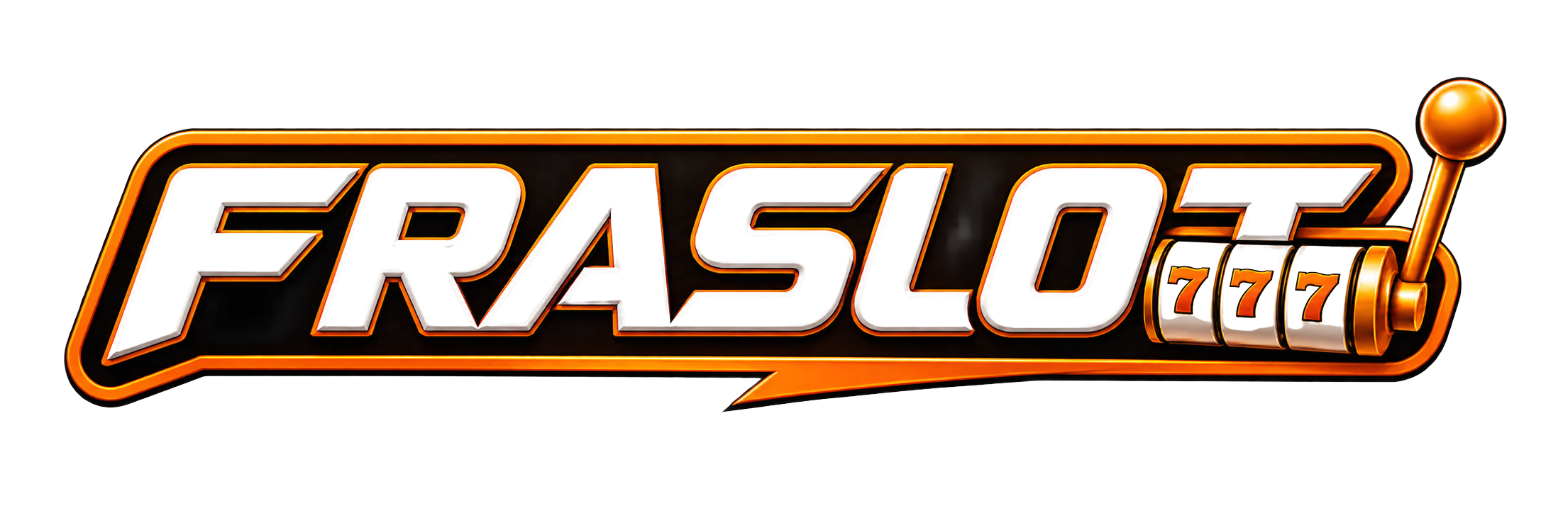 fraslot